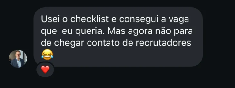 Design-sem-nome.webp